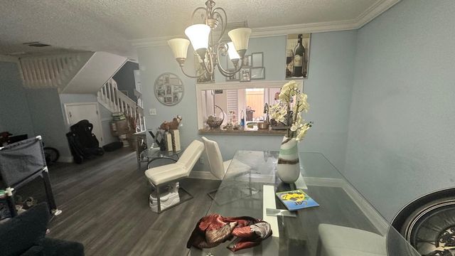 2213 NW 45th Avenue, Coconut Creek, FL 33066