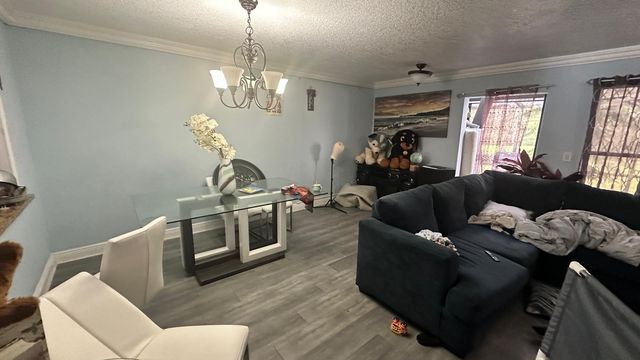 2213 NW 45th Avenue, Coconut Creek, FL 33066