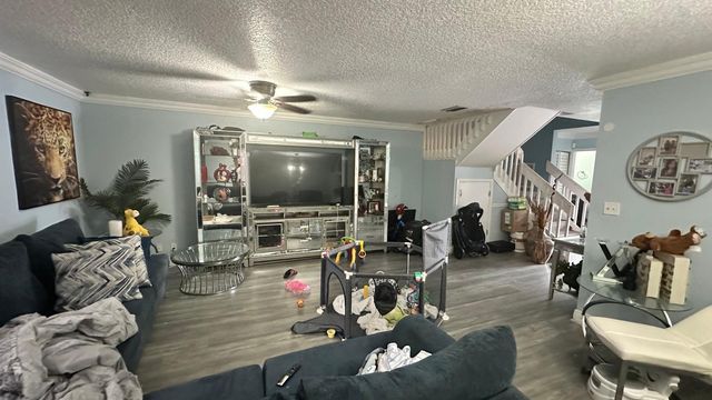 2213 NW 45th Avenue, Coconut Creek, FL 33066