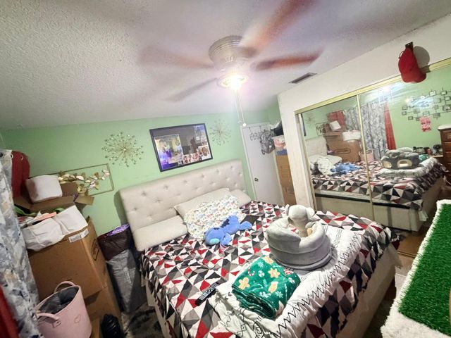 2213 NW 45th Avenue, Coconut Creek, FL 33066