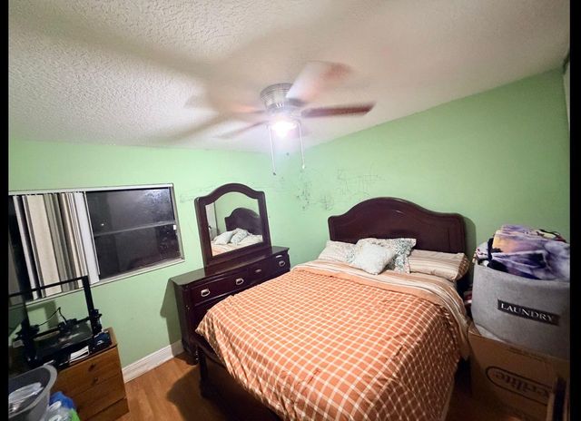 2213 NW 45th Avenue, Coconut Creek, FL 33066