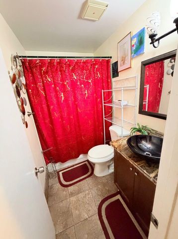 2213 NW 45th Avenue, Coconut Creek, FL 33066