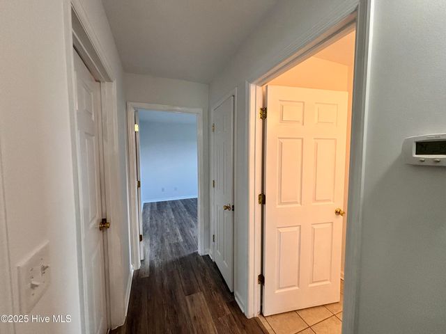 134 Harmon Street, Clinton, NC 28328