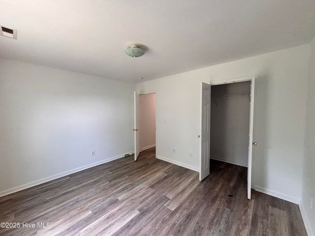 134 Harmon Street, Clinton, NC 28328