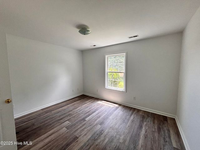 134 Harmon Street, Clinton, NC 28328