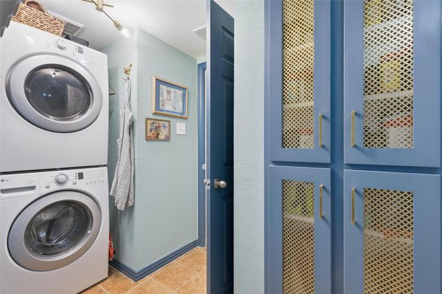 4621 Marguerite Lane, Fort Worth, TX 76123