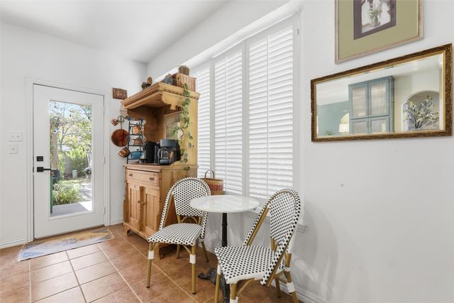 4621 Marguerite Lane, Fort Worth, TX 76123