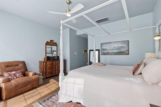 4621 Marguerite Lane, Fort Worth, TX 76123