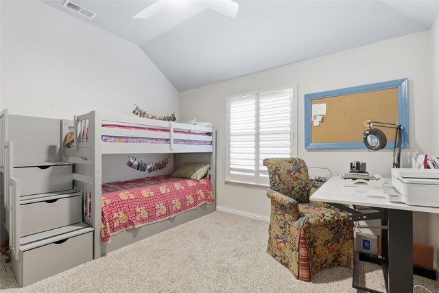 4621 Marguerite Lane, Fort Worth, TX 76123