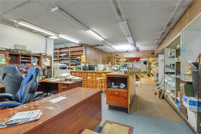 688 3rd Street, Beaver, PA 15009