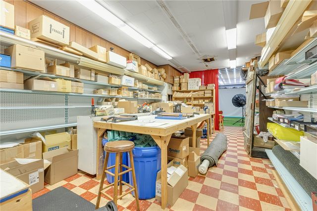 688 3rd Street, Beaver, PA 15009