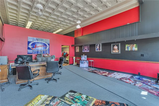 688 3rd Street, Beaver, PA 15009