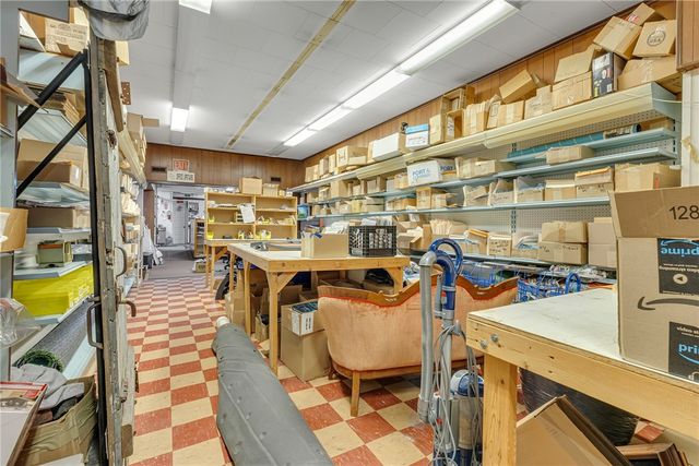 688 3rd Street, Beaver, PA 15009