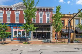 688 3rd Street, Beaver, PA 15009