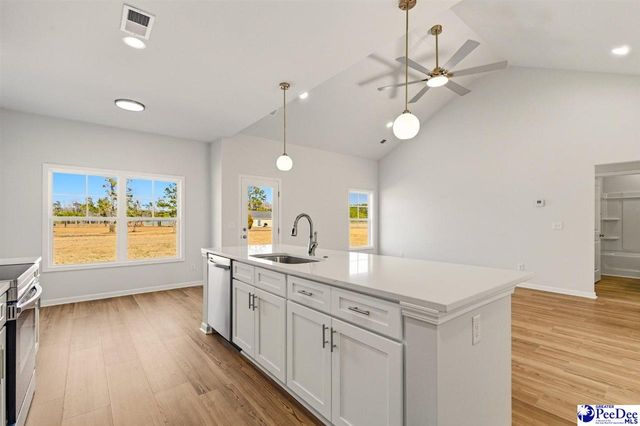 278 Lexyryan Ct, Latta, SC 29565