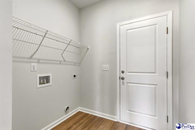 278 Lexyryan Ct, Latta, SC 29565