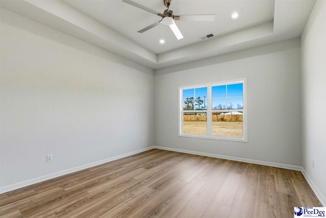 278 Lexyryan Ct, Latta, SC 29565