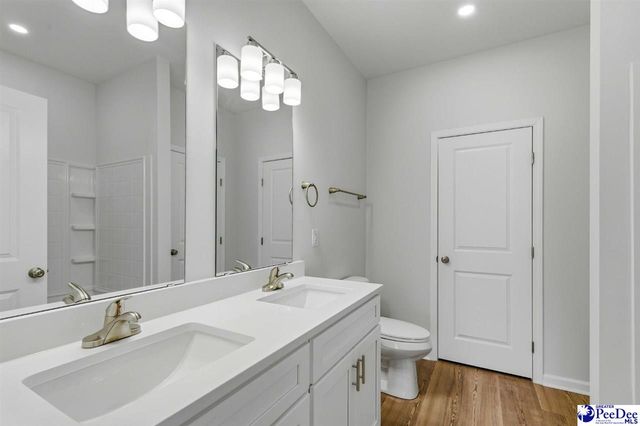 278 Lexyryan Ct, Latta, SC 29565