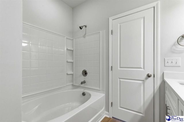 278 Lexyryan Ct, Latta, SC 29565