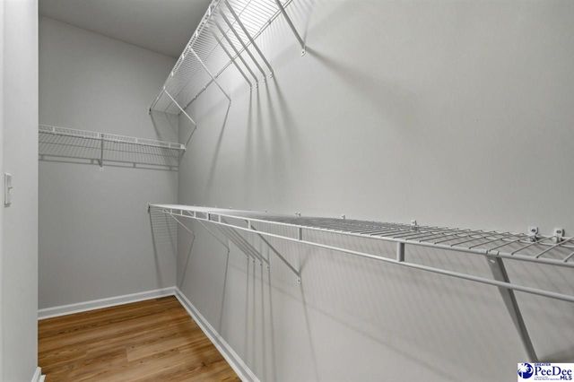 278 Lexyryan Ct, Latta, SC 29565