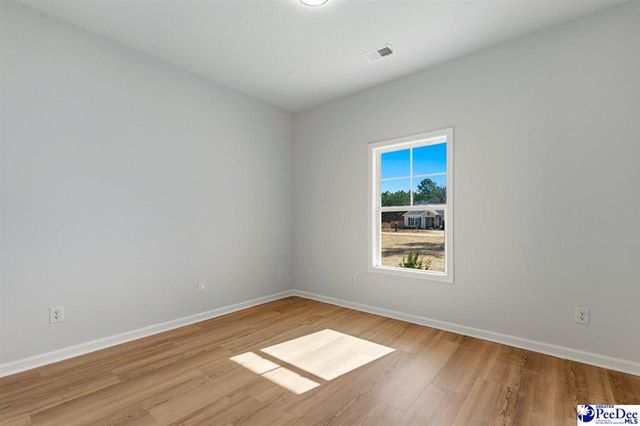 278 Lexyryan Ct, Latta, SC 29565