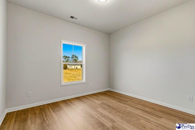 278 Lexyryan Ct, Latta, SC 29565