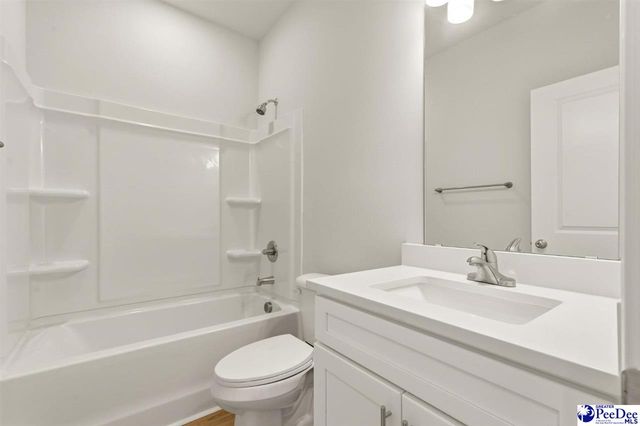 278 Lexyryan Ct, Latta, SC 29565