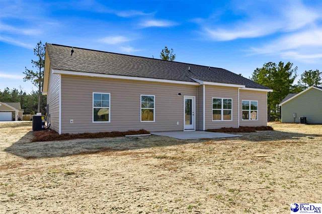 278 Lexyryan Ct, Latta, SC 29565