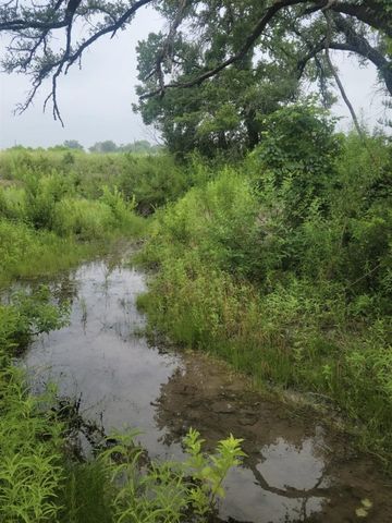 119 Delorean CIR, Burnet, TX 78611