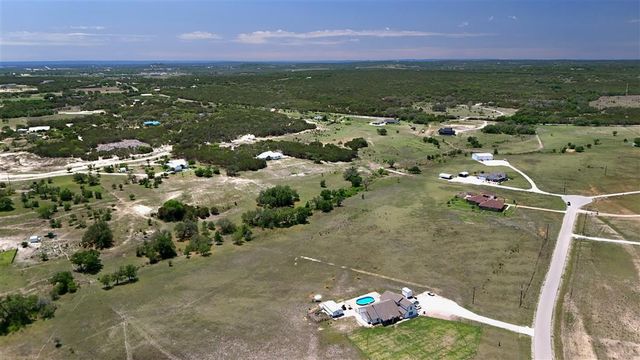 119 Delorean CIR, Burnet, TX 78611