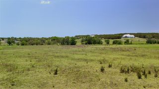 119 Delorean CIR, Burnet, TX 78611
