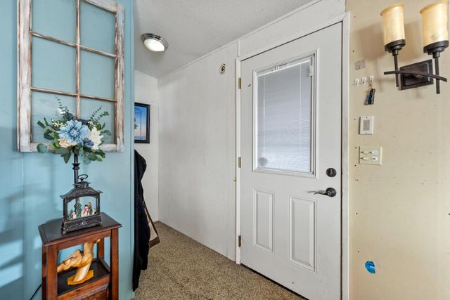 310 Bear Flag Rd, Stonyford, CA 95979