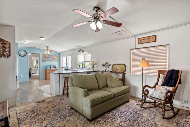 310 Bear Flag Rd, Stonyford, CA 95979