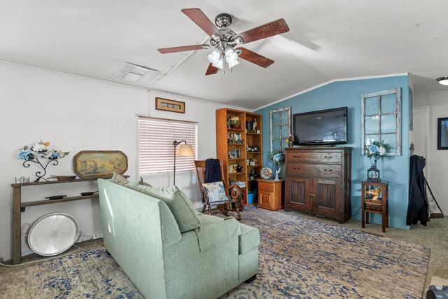 310 Bear Flag Rd, Stonyford, CA 95979