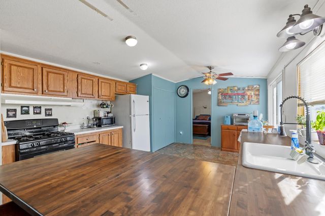 310 Bear Flag Rd, Stonyford, CA 95979