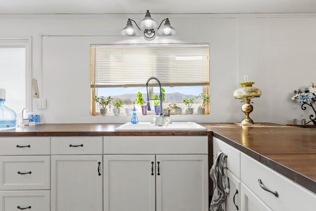 310 Bear Flag Rd, Stonyford, CA 95979