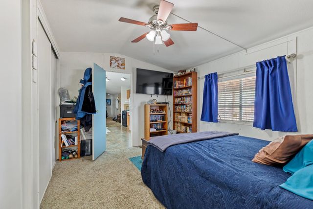 310 Bear Flag Rd, Stonyford, CA 95979