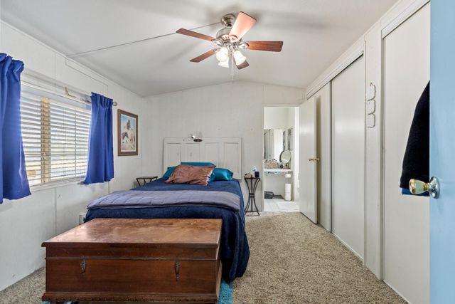 310 Bear Flag Rd, Stonyford, CA 95979