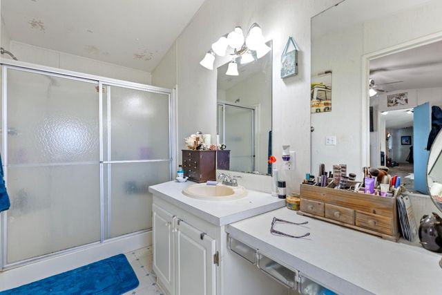 310 Bear Flag Rd, Stonyford, CA 95979