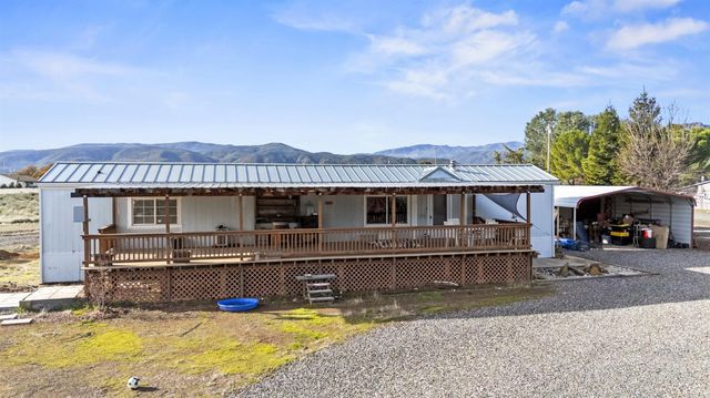 310 Bear Flag Rd, Stonyford, CA 95979