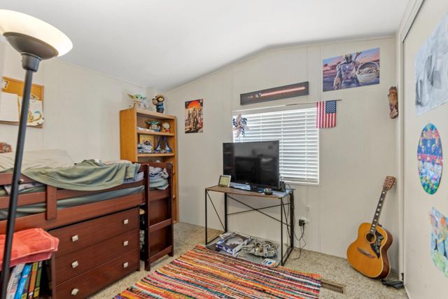 310 Bear Flag Rd, Stonyford, CA 95979