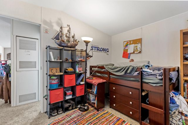 310 Bear Flag Rd, Stonyford, CA 95979