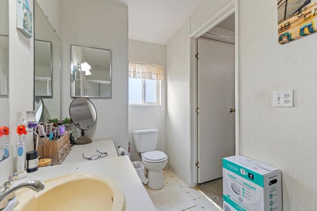 310 Bear Flag Rd, Stonyford, CA 95979