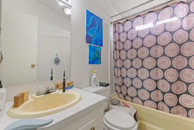 310 Bear Flag Rd, Stonyford, CA 95979