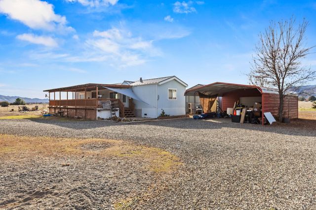 310 Bear Flag Rd, Stonyford, CA 95979
