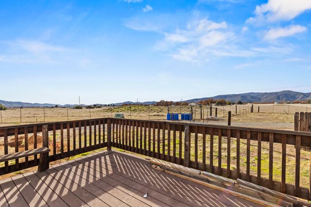 310 Bear Flag Rd, Stonyford, CA 95979