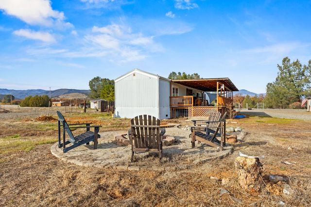 310 Bear Flag Rd, Stonyford, CA 95979