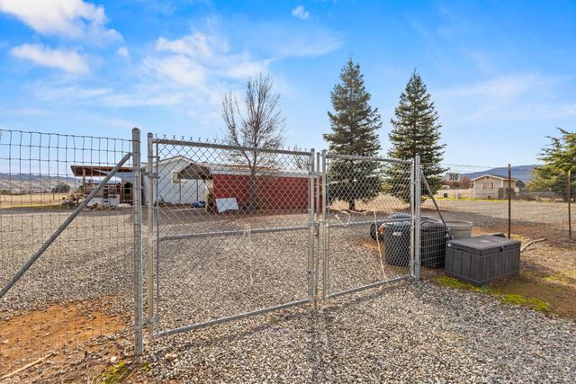 310 Bear Flag Rd, Stonyford, CA 95979