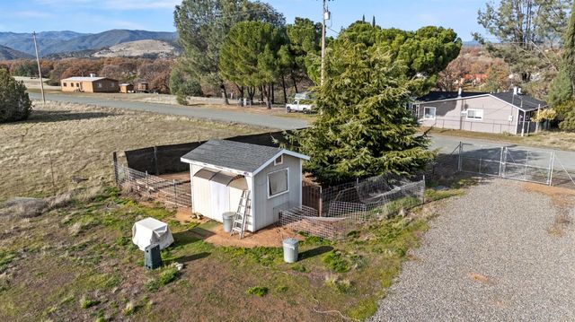 310 Bear Flag Rd, Stonyford, CA 95979