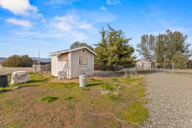 310 Bear Flag Rd, Stonyford, CA 95979